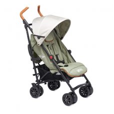 Детская коляска-трость Easywalker MINI by EW buggy +
